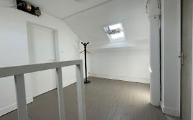 Studio Hugo